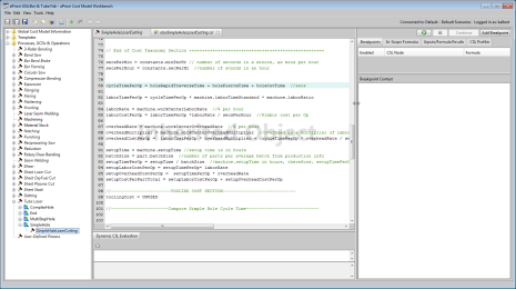 debugger.png